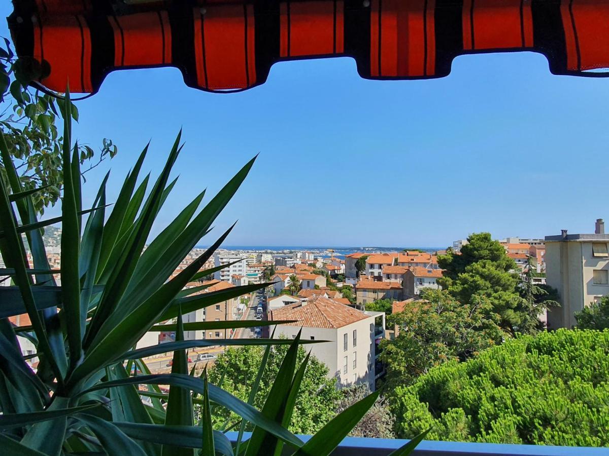 Tamaris Appartement *